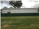 57 Reid Street, Lockhart NSW 2656