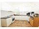 10 Fitzroy St, Junee NSW 2663