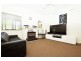 10 Fitzroy St, Junee NSW 2663