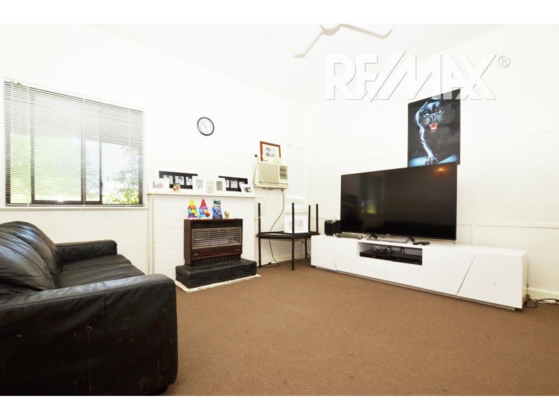 10 Fitzroy St, Junee NSW 2663