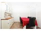 10 Fitzroy St, Junee NSW 2663