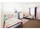 10 Fitzroy St, Junee NSW 2663