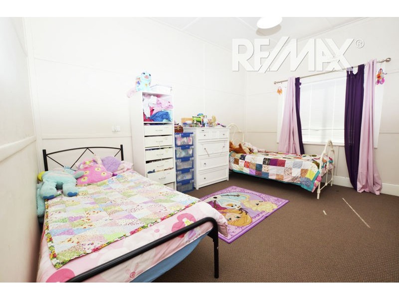 10 Fitzroy St, Junee NSW 2663