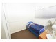 10 Fitzroy St, Junee NSW 2663