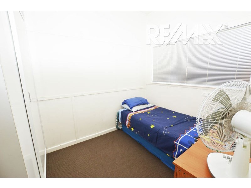 10 Fitzroy St, Junee NSW 2663