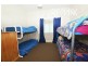 10 Fitzroy St, Junee NSW 2663