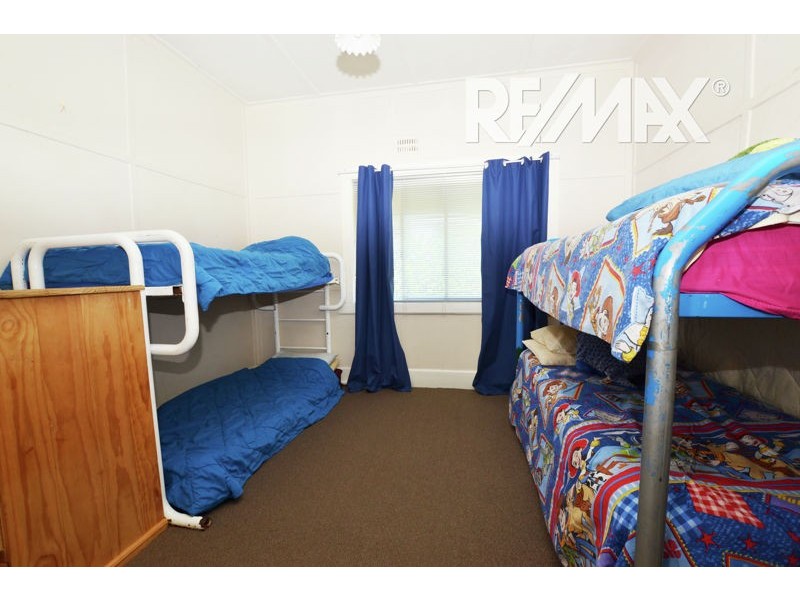 10 Fitzroy St, Junee NSW 2663