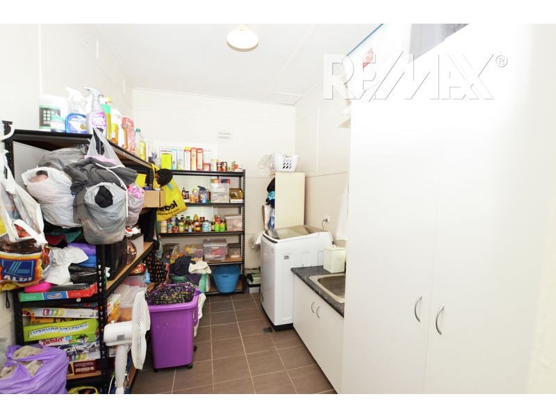10 Fitzroy St, Junee NSW 2663