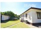 10 Fitzroy St, Junee NSW 2663