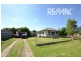 10 Fitzroy St, Junee NSW 2663