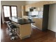 70 Hebden Street, Lockhart NSW 2656