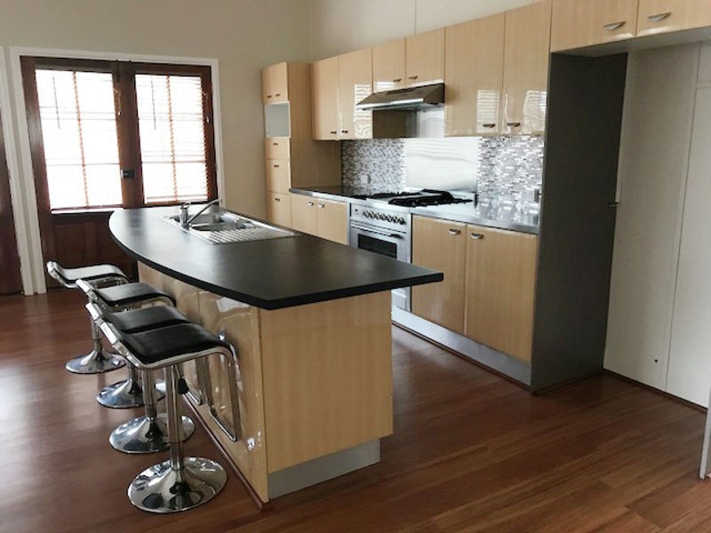 70 Hebden Street, Lockhart NSW 2656
