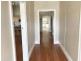 70 Hebden Street, Lockhart NSW 2656