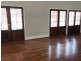 70 Hebden Street, Lockhart NSW 2656