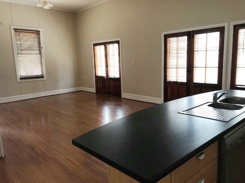 70 Hebden Street, Lockhart NSW 2656