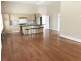 70 Hebden Street, Lockhart NSW 2656
