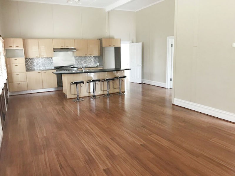 70 Hebden Street, Lockhart NSW 2656