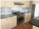 70 Hebden Street, Lockhart NSW 2656