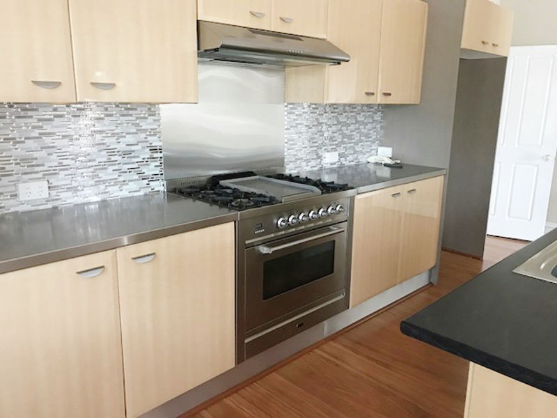 70 Hebden Street, Lockhart NSW 2656