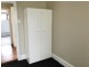 70 Hebden Street, Lockhart NSW 2656