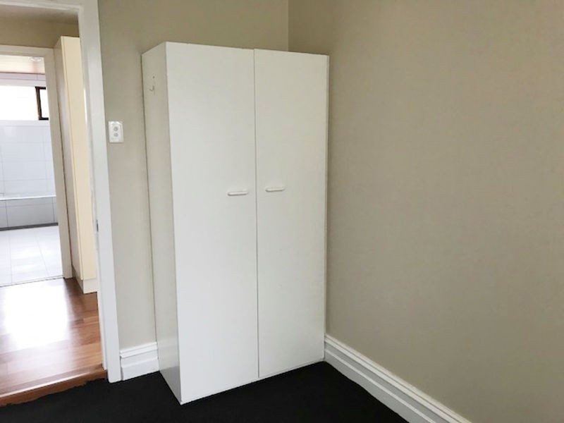 70 Hebden Street, Lockhart NSW 2656