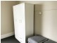 70 Hebden Street, Lockhart NSW 2656