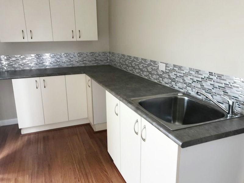 70 Hebden Street, Lockhart NSW 2656