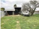 70 Hebden Street, Lockhart NSW 2656