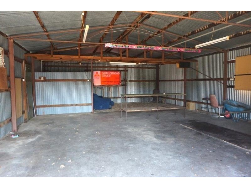 14 Lillian Street, Junee NSW 2663