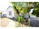 23 Percy Street, Junee NSW 2663