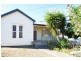 23 Percy Street, Junee NSW 2663