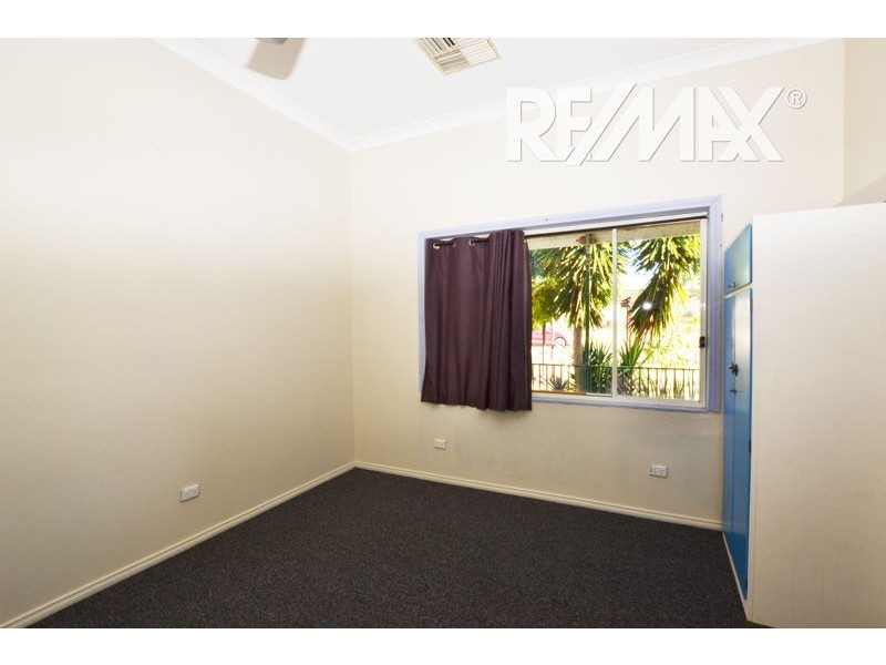 23 Percy Street, Junee NSW 2663