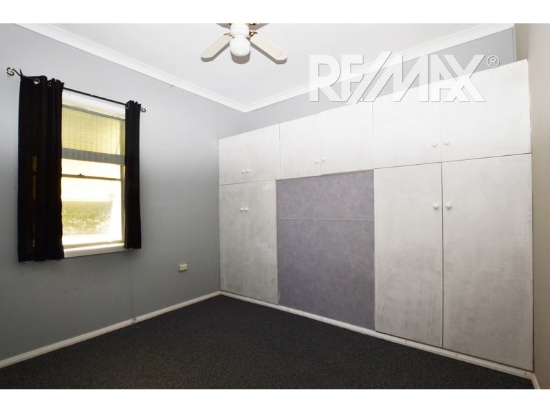 23 Percy Street, Junee NSW 2663