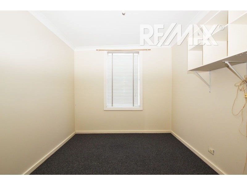 23 Percy Street, Junee NSW 2663