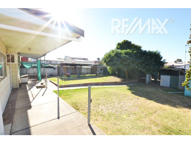 23 Percy Street, Junee NSW 2663
