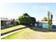 23 Percy Street, Junee NSW 2663