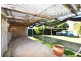 23 Percy Street, Junee NSW 2663