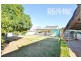23 Percy Street, Junee NSW 2663