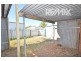 23 Percy Street, Junee NSW 2663