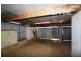 23 Percy Street, Junee NSW 2663