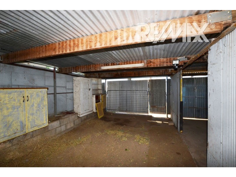 23 Percy Street, Junee NSW 2663