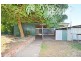 23 Percy Street, Junee NSW 2663