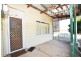 23 Percy Street, Junee NSW 2663