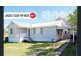 80 Hill Street, Junee NSW 2663