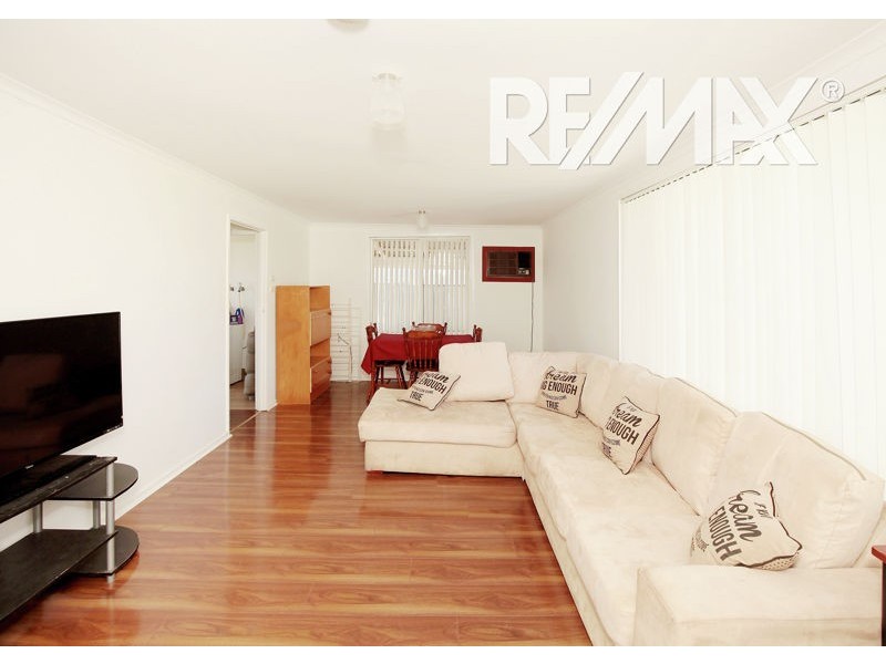 80 Hill Street, Junee NSW 2663