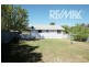 80 Hill Street, Junee NSW 2663