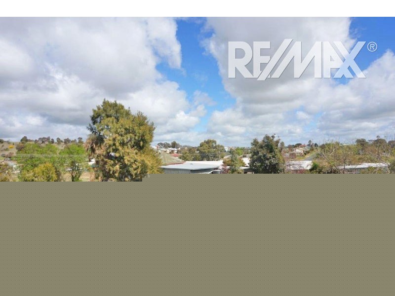 94 Hill Street, Junee NSW 2663