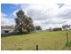 94 Hill Street, Junee NSW 2663