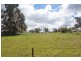 94 Hill Street, Junee NSW 2663