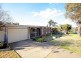 49 Percy Street, Junee NSW 2663